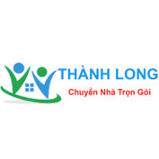 chuyennhacucre profile image