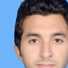 salman umar profile image
