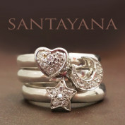 santayana profile image