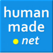 humanmade profile image