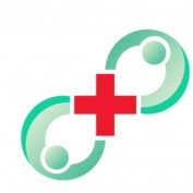 growerlicensecalifornia profile image
