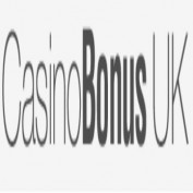 casinobonus1 profile image