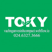 vachnganvesinhcompact profile image