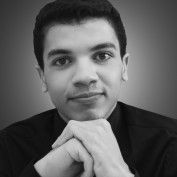 ABDERRAHIM AISSA profile image