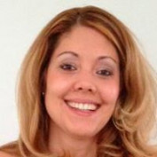 Carla Exposito Ruiz profile image