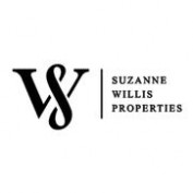 suzannewillisproperties profile image