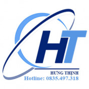 hongochung profile image