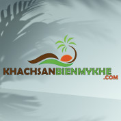 khachsanbienmykhe profile image khachsanbienmykhe profile image