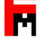 freemagazine65 profile image