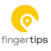 fingertips profile image