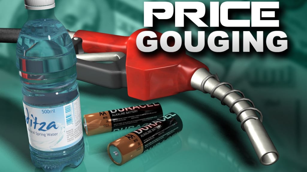 price-gouging-and-staying-safe-during-this-pandemic-hubpages