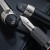 Montblanc StarWalker Diamond