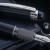 Montblanc StarWalker Diamond