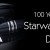 Montblanc StarWalker Diamond