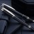 Montblanc StarWalker Diamond