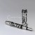 Montblanc Fountain Pen