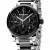 Montblanc TimeWalker Chronograph Automatic Watch