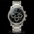 MontBlanc Timewalker Chrono