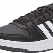 loma006 profile image