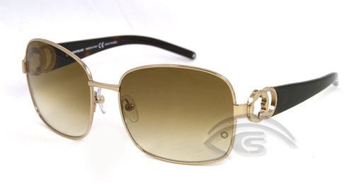 Montblanc Sunglesses