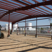 steelbuildingdesign profile image