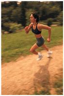 Image courtesy of Microsoft Office Clip Art