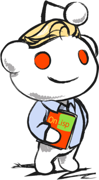 https://usercontent1.hubstatic.com/14921110.png