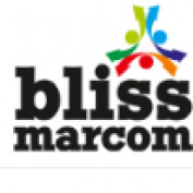 marcomj profile image