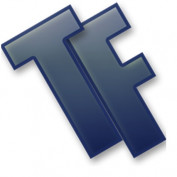 totoforum profile image