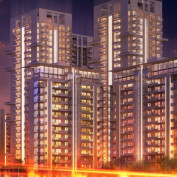 skyvillasgurgaon profile image