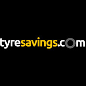tyresavings profile image