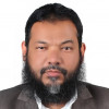 ZIa Ahmed khan profile image