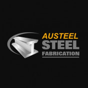 structuralsteelfabricator profile image
