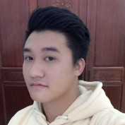 dungpham profile image