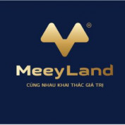 newsmeeyland profile image
