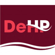 dehpvn profile image