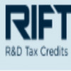 riftresearch profile image