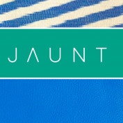 jaunt profile image