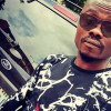 Emeka Chibuikem V profile image