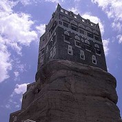 alhashmi19 profile image