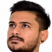 rakeshvashi profile image