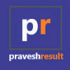 Pravesh Result profile image