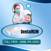 dentalrcm profile image