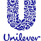 unilevercareervn profile image