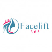 facelift365 profile image