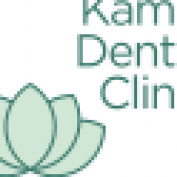 Kamal Dental Clinic profile image