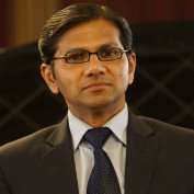 shahidpk profile image