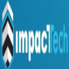 ImpacTech profile image
