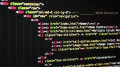 Why You Should Use Try and Except in Python?