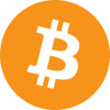 BiozX profile image